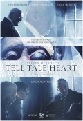 Película Steven Berkoff's Tell Tale Heart