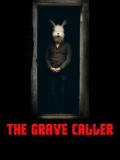 Película The Grave Caller
