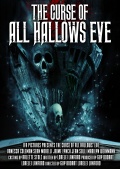 Película The Curse of All Hallows' Eve
