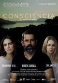 Película Consciencia