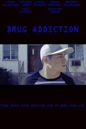 Drug Addiction