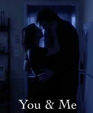 You & Me