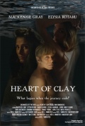Película Heart of Clay