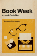 Película Book Week