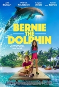 Película Bernie the Dolphin
