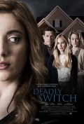 Película Deadly Switch
