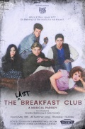 Película The Last Breakfast Club