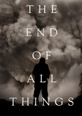 Película The End of All Things