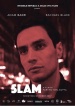 Película Slam
