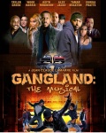 Película Gangland: The Musical