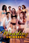 Película Wedding Swingers