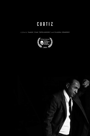 Curtiz