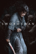 Película The Swordsman