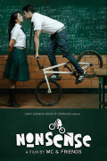 Película Nonsense