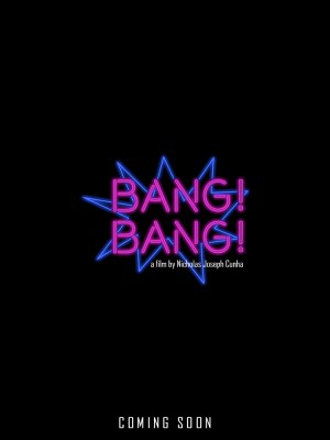 Bang! Bang! Bang! Bang!