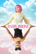 Película Daddy Issues
