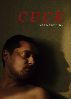 Cuck Cuck
