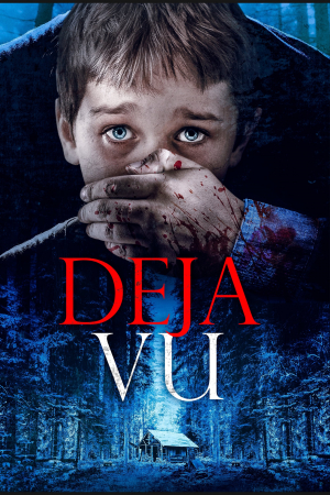 Deja Vu