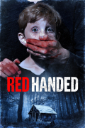 Película Red Handed