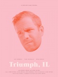 Película Triumph, IL