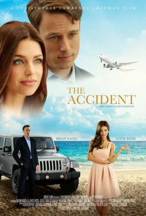 The Accident The Accident