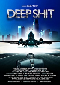 Deep Shit