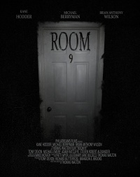 Room 9