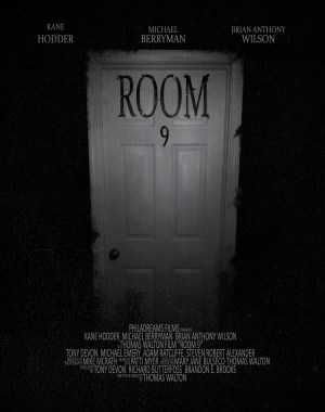 Room 9