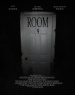 Room 9