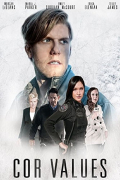 Película Cor Values