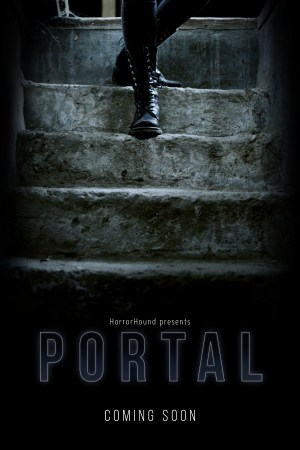 Portal