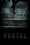Película Portal