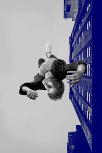 I Wrote This for You