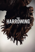 Película The Harrowing