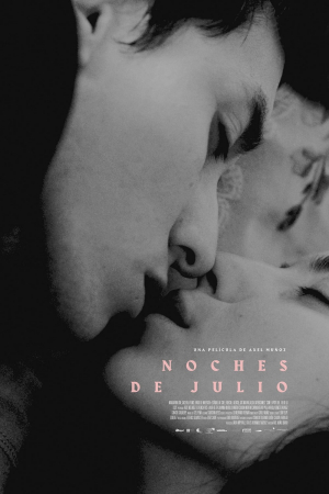 Noches De Julio