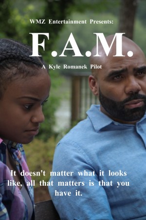 F.A.M.