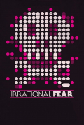 Película Irrational Fear