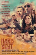 Hard Visit