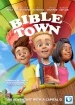 Bible Town