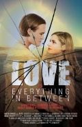 Película Love & Everything in Between