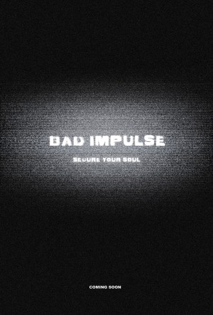 Bad Impulse
