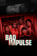 Película Bad Impulse