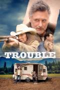 Película Trouble