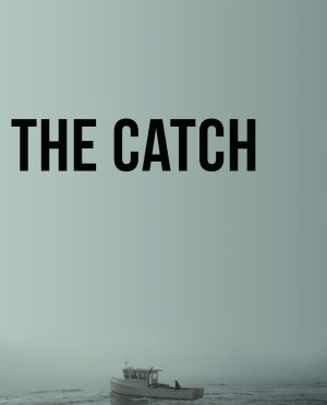 The Catch