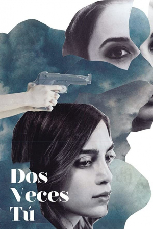 Dos Veces Tú