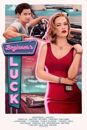 Beginner's Luck