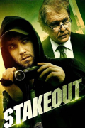 Película Stakeout