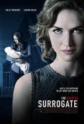 Película The Surrogate
