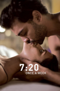 Película 7:20 Once a Week