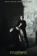 Película Psychopompos